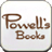 powells_icon48