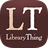 LT_icon48