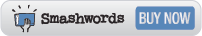 Buy Now: Smashwords